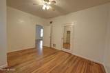2521 Edith Boulevard - Photo 31