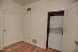 2521 Edith Boulevard - Photo 32
