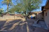 2521 Edith Boulevard - Photo 35