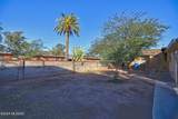 2521 Edith Boulevard - Photo 38