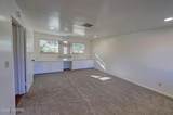 2521 Edith Boulevard - Photo 5
