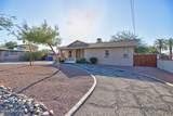 2521 Edith Boulevard - Photo 8