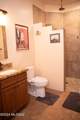 2440 Triangle X Lane - Photo 35