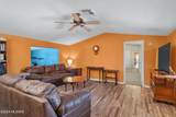 6240 Avra Road - Photo 17