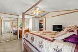 6240 Avra Road - Photo 20