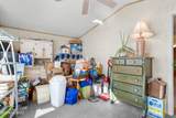 6240 Avra Road - Photo 8