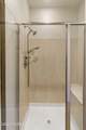 716 Shadow Wood Street - Photo 30