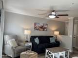 5751 Kolb Road - Photo 1
