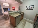 5751 Kolb Road - Photo 10