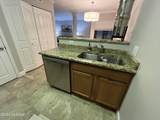 5751 Kolb Road - Photo 11