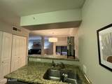 5751 Kolb Road - Photo 12