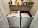 5751 Kolb Road - Photo 13