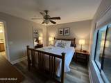 5751 Kolb Road - Photo 14
