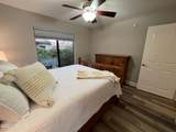 5751 Kolb Road - Photo 15