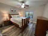 5751 Kolb Road - Photo 16