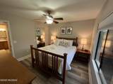 5751 Kolb Road - Photo 17