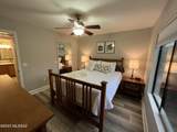 5751 Kolb Road - Photo 18