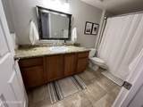 5751 Kolb Road - Photo 19