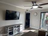 5751 Kolb Road - Photo 2