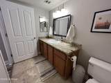 5751 Kolb Road - Photo 20
