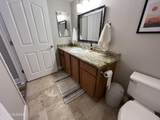 5751 Kolb Road - Photo 21