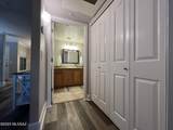 5751 Kolb Road - Photo 22