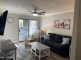 5751 Kolb Road - Photo 3
