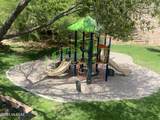 5751 Kolb Road - Photo 30