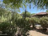 5751 Kolb Road - Photo 32