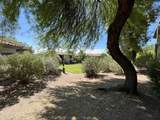5751 Kolb Road - Photo 34