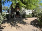 5751 Kolb Road - Photo 37