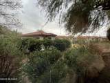 5751 Kolb Road - Photo 38