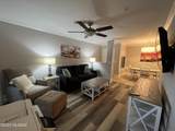 5751 Kolb Road - Photo 4