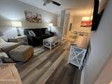 5751 Kolb Road - Photo 5