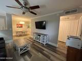 5751 Kolb Road - Photo 6