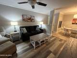 5751 Kolb Road - Photo 7