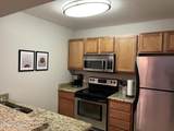 5751 Kolb Road - Photo 8
