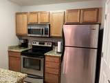 5751 Kolb Road - Photo 9