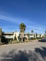 625 Prudence Road - Photo 13
