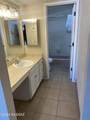 625 Prudence Road - Photo 6