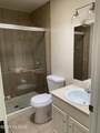 625 Prudence Road - Photo 8