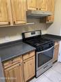 625 Prudence Road - Photo 9