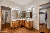 2513 Village Drive - Photo 21