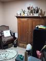 528 Hillcrest Drive - Photo 14