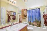 8391 Moses Drive - Photo 12