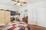8391 Moses Drive - Photo 14