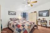 8391 Moses Drive - Photo 15