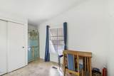 8391 Moses Drive - Photo 16