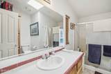 8391 Moses Drive - Photo 19