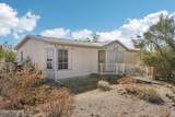 8391 Moses Drive - Photo 2